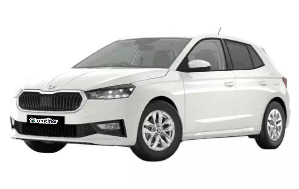 Captura de pantalla 2025-11-12 141729-Photoroom.webp